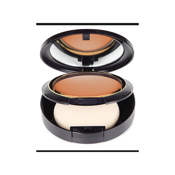 Estee Lauder Invisible Powder Makeup 7g  - Shade: 2WN2  Bamboo