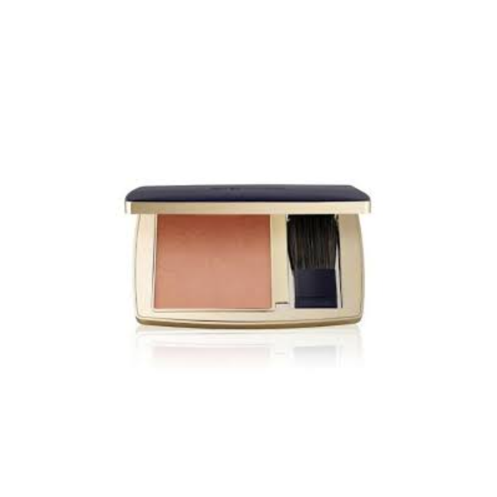 Estee Lauder Pure Color Envy Sculpting Blush 7g -  Shade : 260 Plush Petal