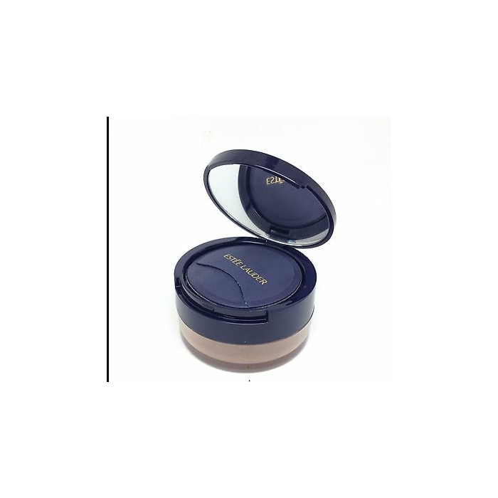 Estee Lauder Double Wear Mineral Rich Loose Powder Makeup SPF 12  11g - Shade : Intensity 6.0