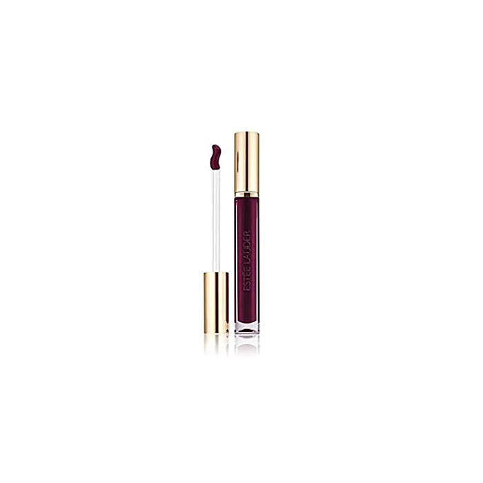 Estee Lauder Pure Color Love Matte Liquid Lip 6ml  Shade :  Love Matte 404 Caffeine Queen