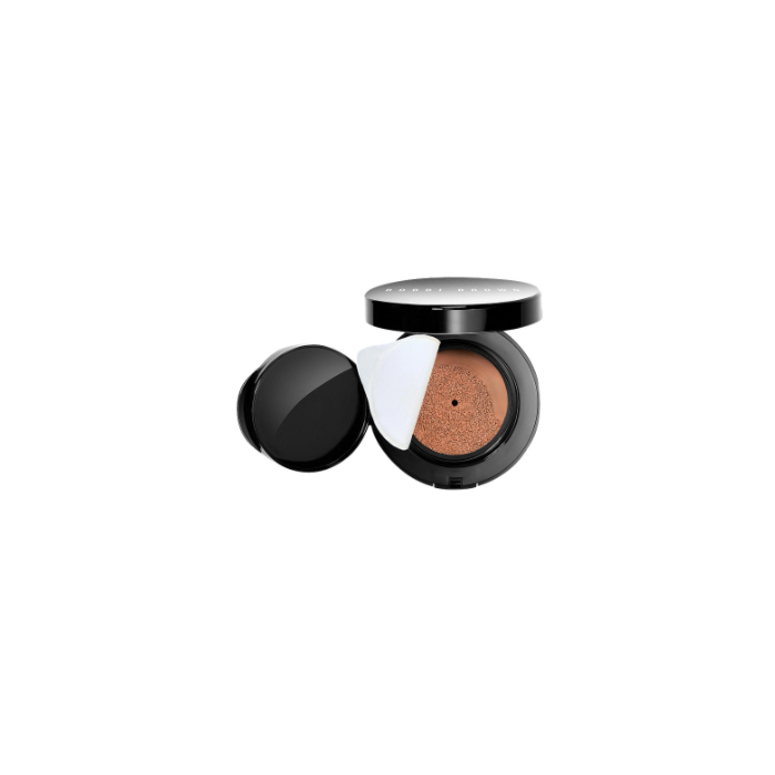 Bobbi Brown Skin Foundation Cushion Compact SPF 35 13g - Shade: Deep