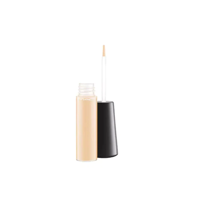 Mac  Mineralize Concealer Cache - Cernes 5ml - Shade : NW40