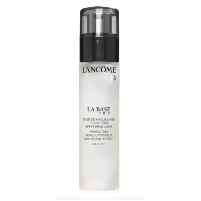 Lancome La Base Pro Perfecting Makeup Primer 25ml
