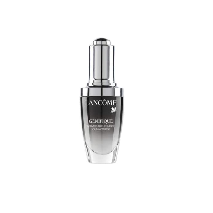 Lancome Genifique Youth Activator 30ml