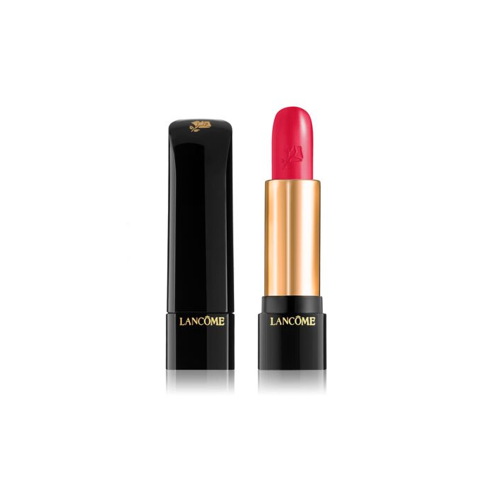 Lancome L'absolu Rouge 4.2ml - Shade :  Rouge Impatience 1949