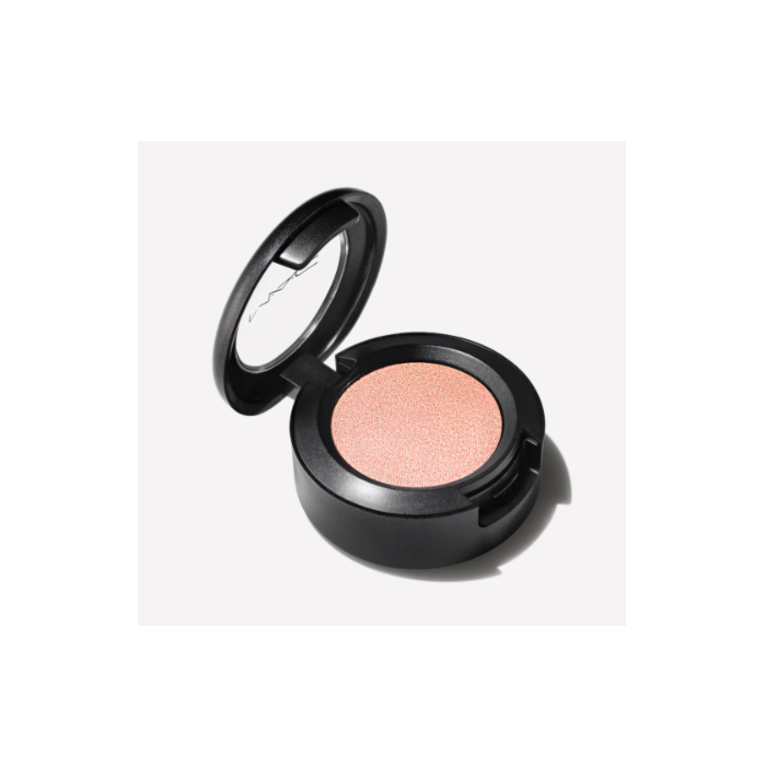 Mac Eye Shadow Fard A Paupieres 1.3g - Shade:  All That Glitters Veluxe Pearl