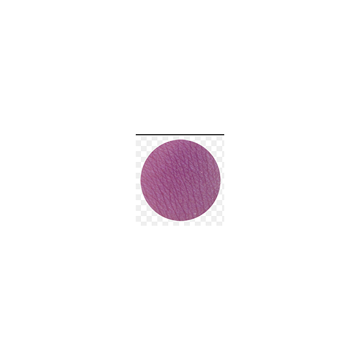Mac Eye Shadow 1.5g -  Shade: Creme De Violet Frost