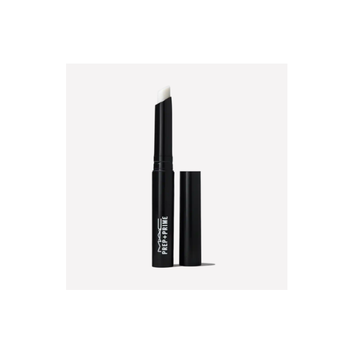 Mac Prep+Prime Lip Base Levres 1.7gg