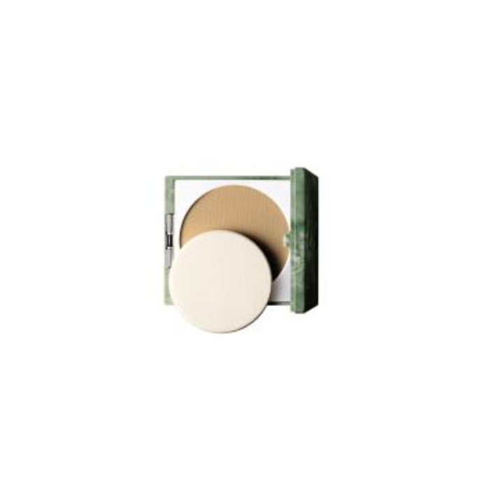 Clinique Almost Powder Makeup SPF15 10g  shade   05 Medium (M)
