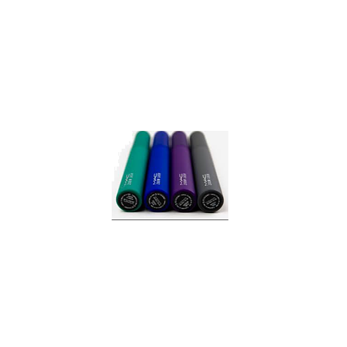 Mac Zoom Lash Mascara Volume Instantane 4g- Shade: Beets Me