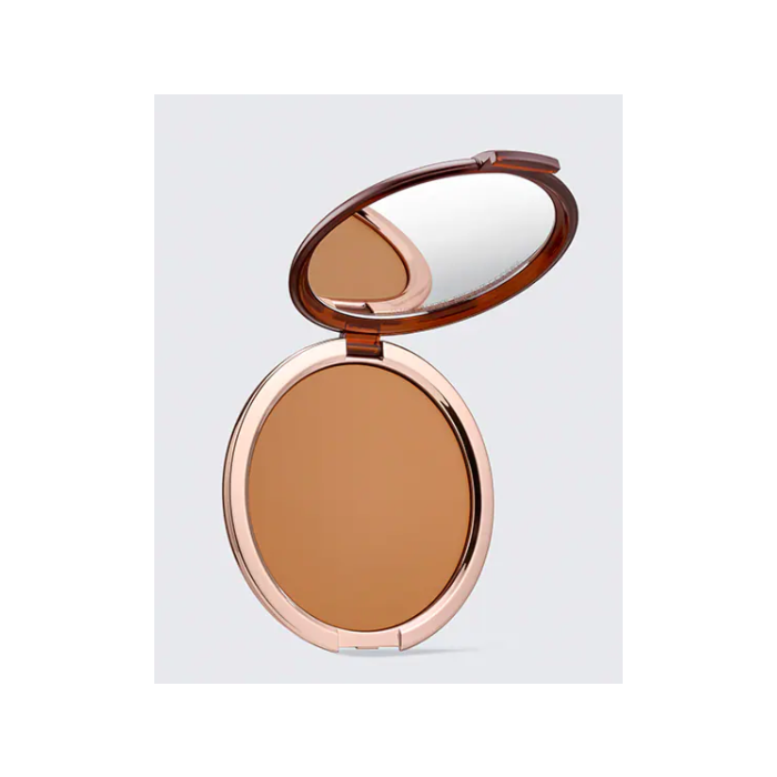 Estée Lauder Bronze Goddess Bronzing Powder 21g - Shade : 01 Light