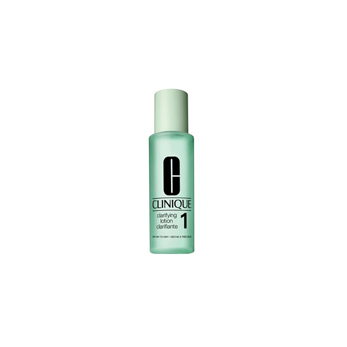 Clinique Clarifying Lotion 1 400ml 