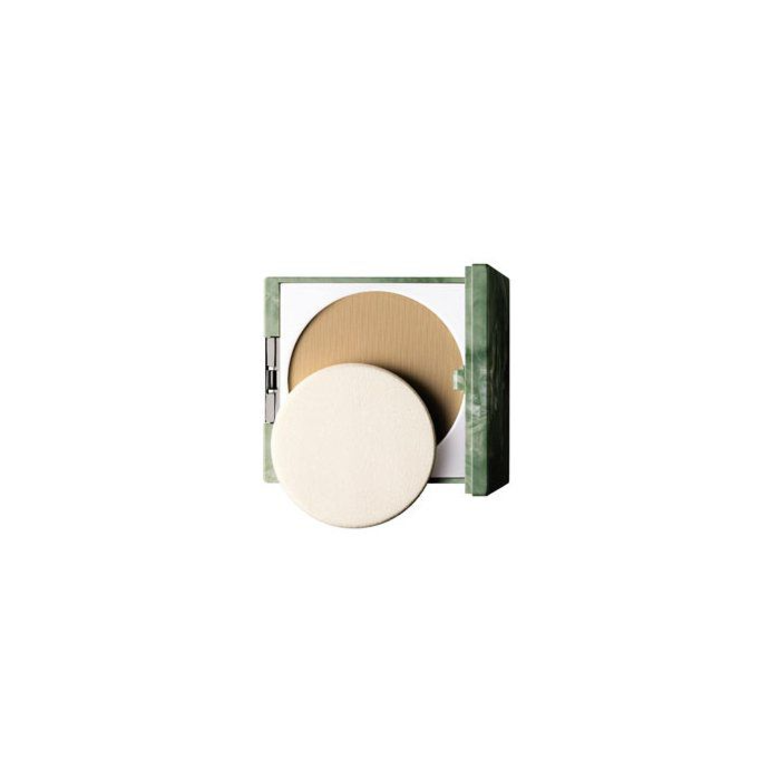 Clinique Almost Powder Makeup SPF15 10g - shade : 01 fair 