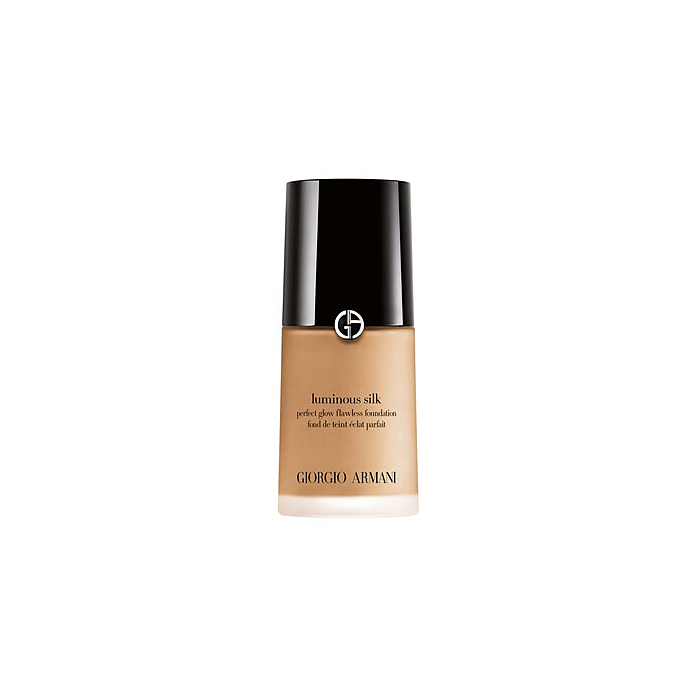 Giorgio Armani Luminous Silk Foundation 30ml - Shade : 7.5