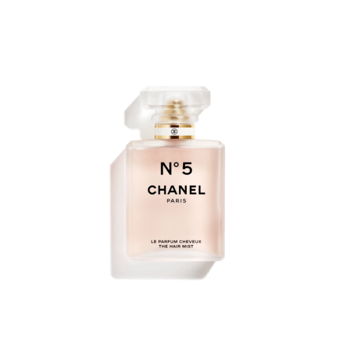 Chanel  N°5 The Hair Mist 35ML