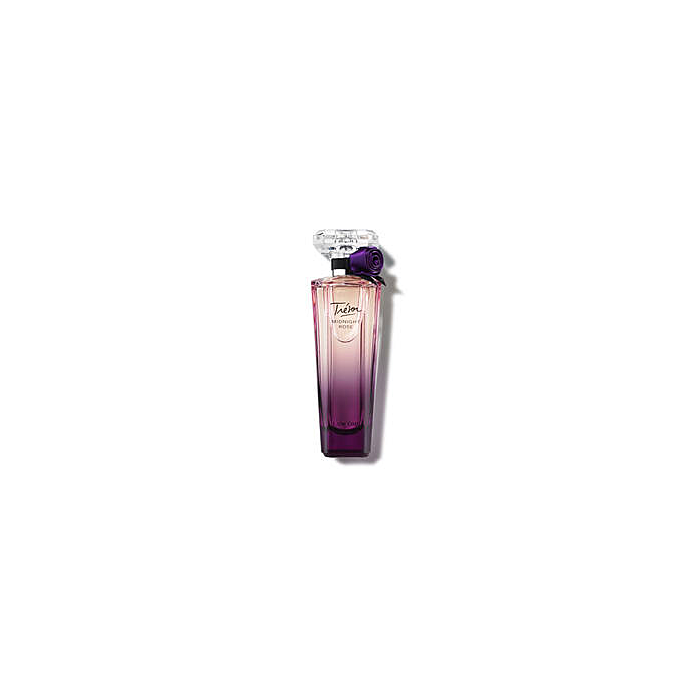Lancome  Treson Midnight Rose L'eau De Parfum 30ml