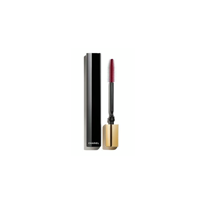 Chanel Noir Allure Mascara 6g - Shade: 10 Noir