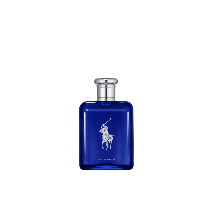 Polo Ralph Lauren Blue Eau De Toilette 125ml