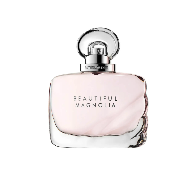 Estee Lauder Beautiful Magnolia Eau de Parfum Spray 50ml