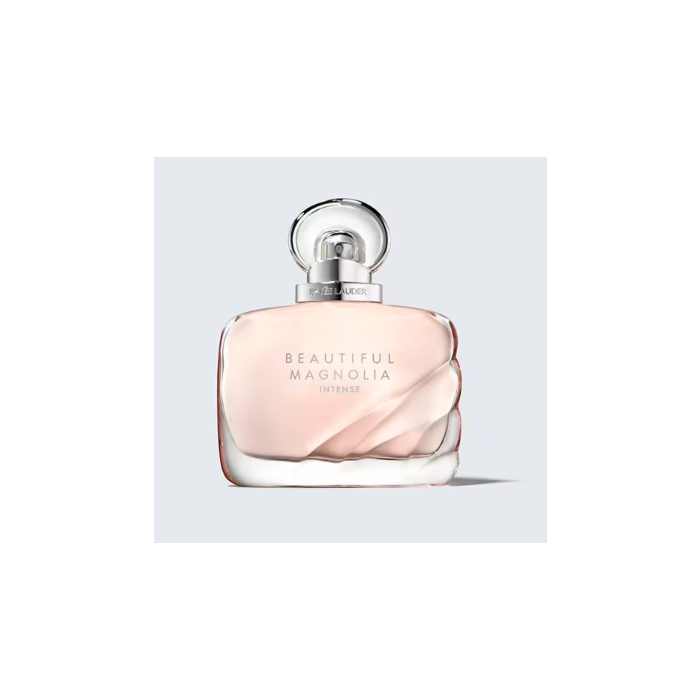 Estée Lauder Beautiful Magnolia Intense Eau de Parfum 50ml