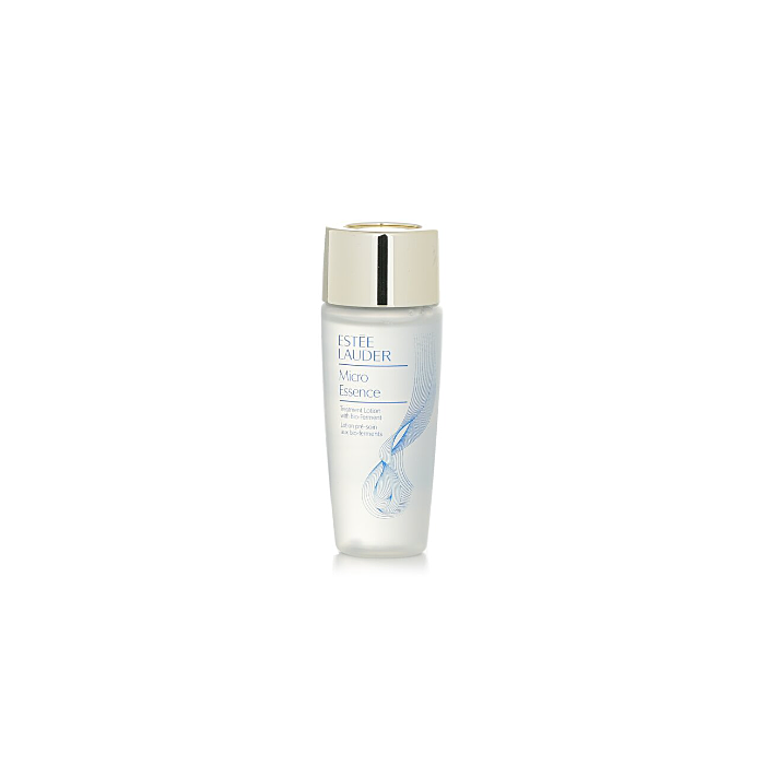 Estee Lauder Micro Essence Treatment Lotion With Bio-Ferment 15ml