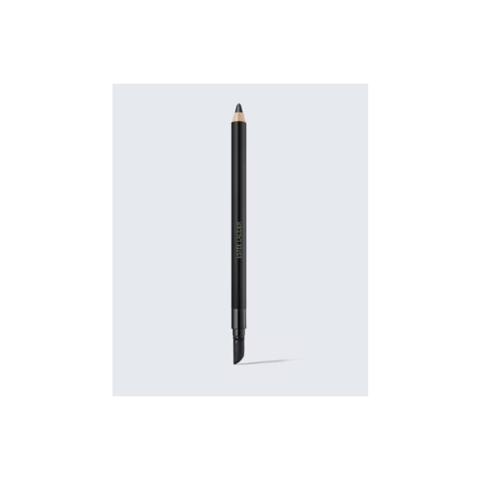 Estée Lauder Double Wear 24H Waterproof Gel Eye Pencil 1.2g - Shade :  01 Onyx