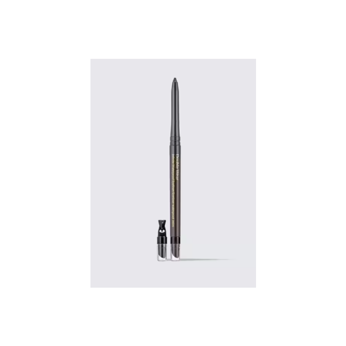 Estee Lauder Double Wear Infinite Waterproof Eyeliner 0.35g 03 Graphite