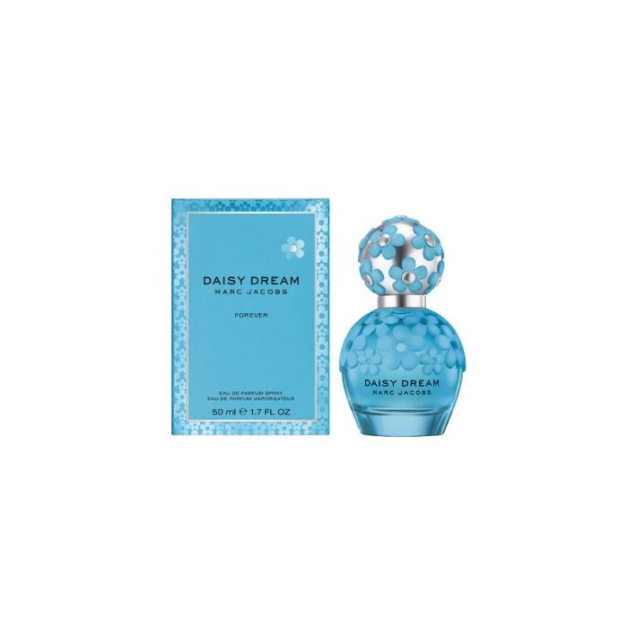 Marc Jacobs Daisy Dream Forever Eau de Parfum 50ml