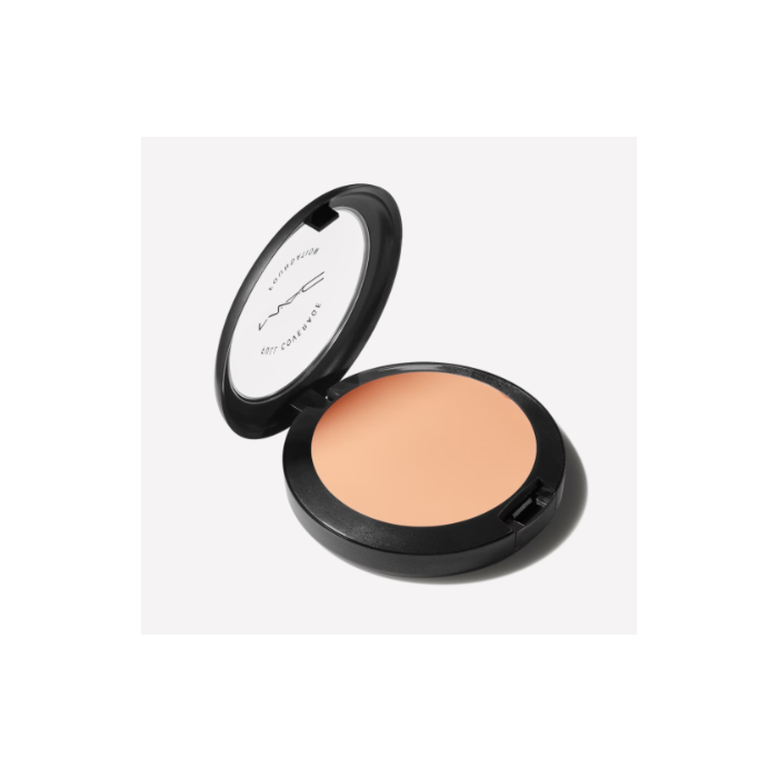 Mac Full Coverage Foundation 28g - Shade: NW20