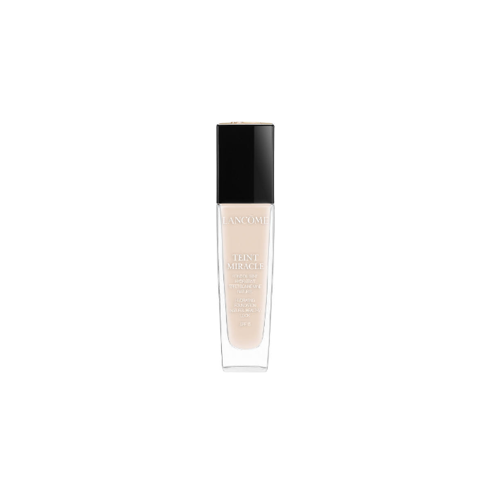 Lancôme Teint Miracle Hydrating Foundation SPF15 30ml - Shade: 005 Beige Ivoire