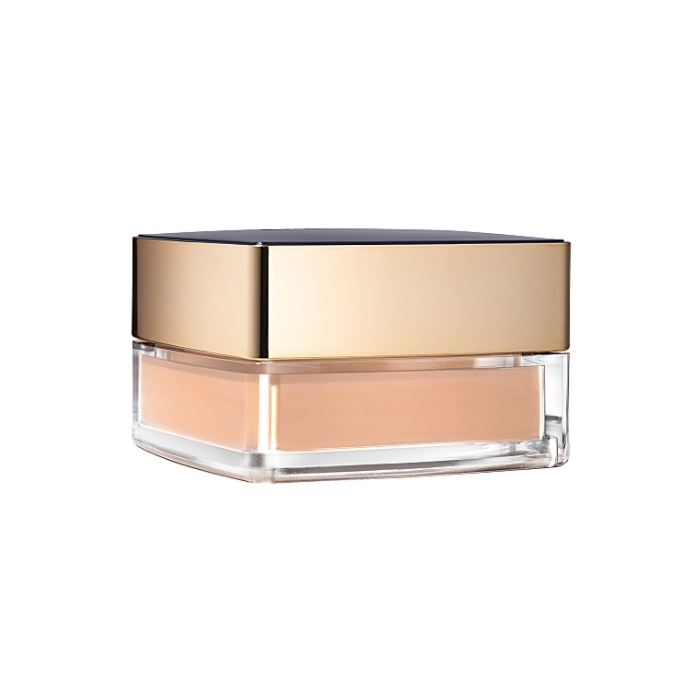 Estée Lauder Double Wear Sheer Flattery Loose Powder 9g - Shade : Light Medium Matte