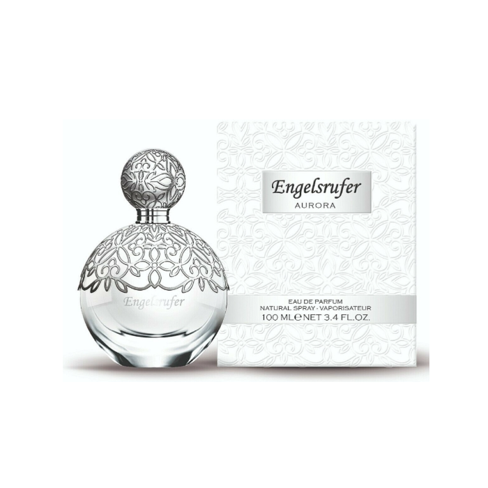 Engelsrufer Aurora Eau De Parfum Spray 100ml