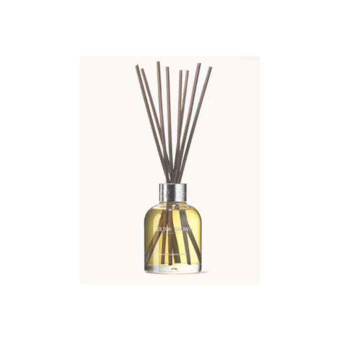 Molton Brown Aroma Reeds Diffuseur Intoxicating Davana Blossom 150ml
