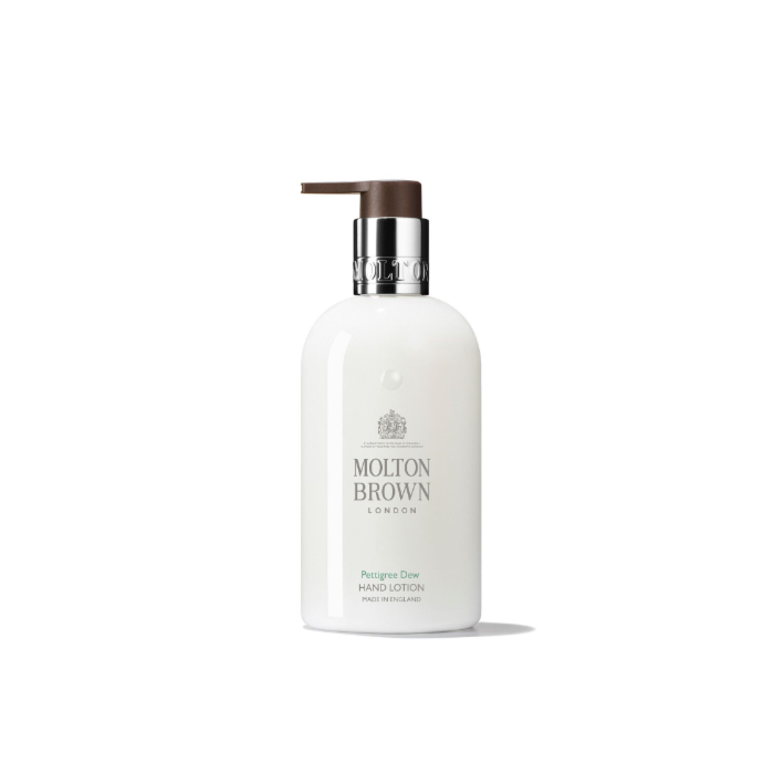Molton Brown Pettigree Dew Hand Lotion 300ml