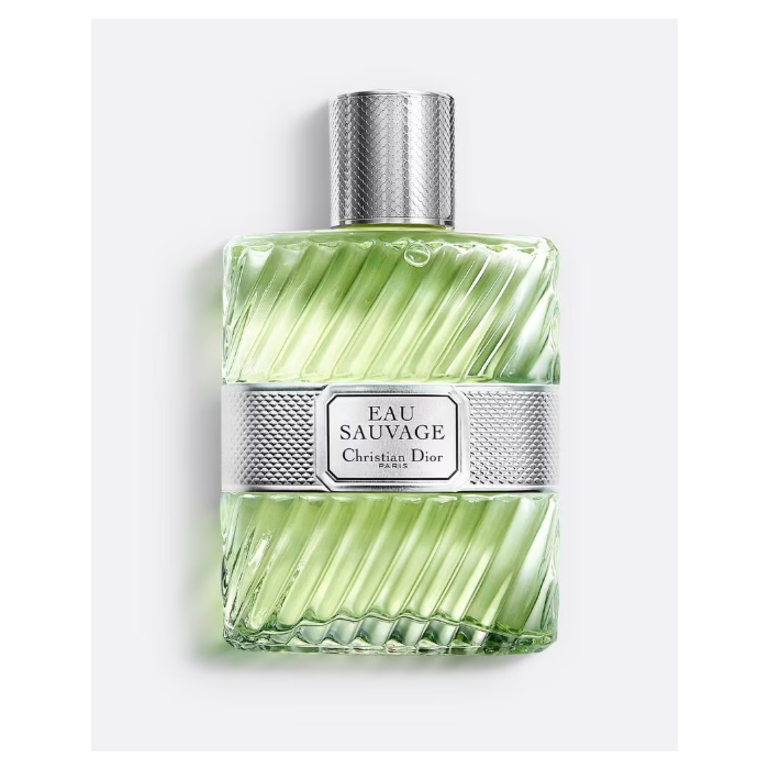 Dior Eau Sauvage Eau de Toilette Spray  50ml