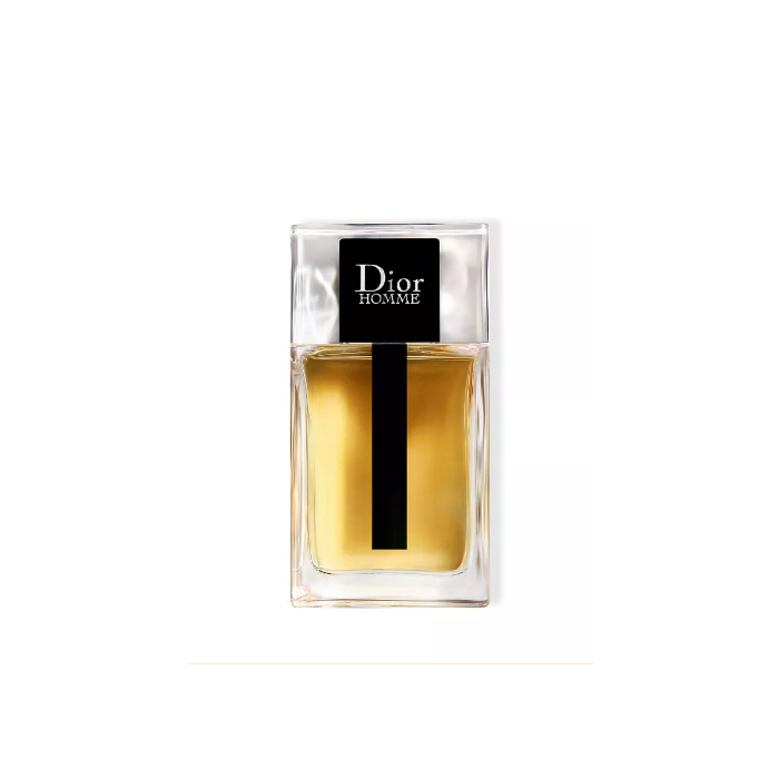 Dior Homme Eau de Toilette 50ml