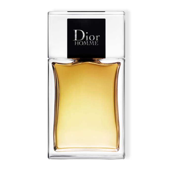 Dior Homme Aftershave Lotion, 100ml