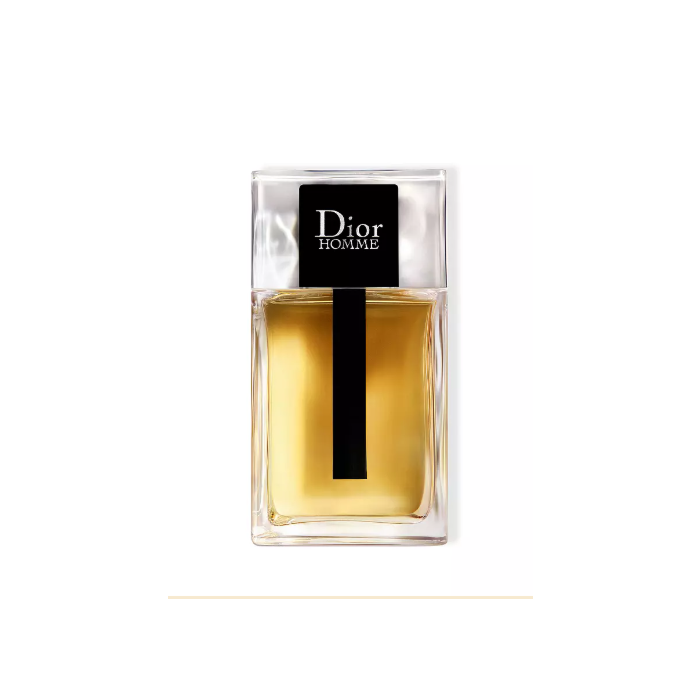 Dior Homme Eau de Toilette, 100ml