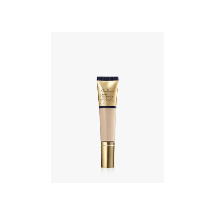 Estée Lauder Futurist Hydra Rescue Moisturizing Makeup SPF45 35ml - Shade: 2C1 Pure Beige