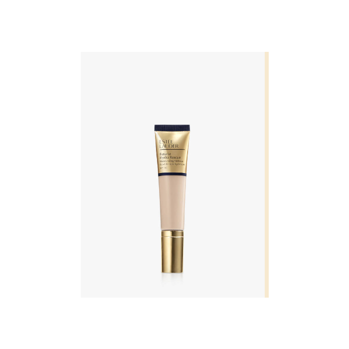 Estée Lauder Futurist Hydra Rescue Moisturizing Makeup SPF45 35ml - Shade: 1C1 Cool Bone