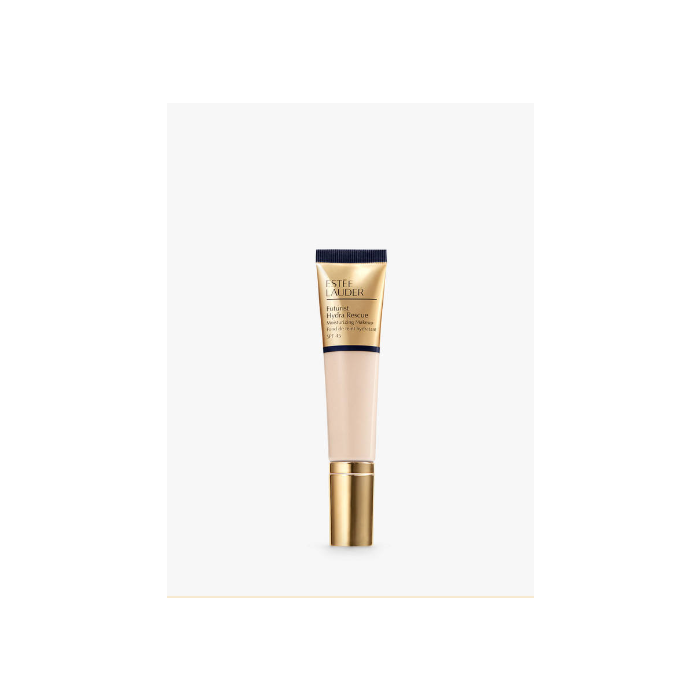 Estée Lauder Futurist Hydra Rescue Moisturizing Makeup SPF45 35ml - Shade: 1N2 Ecru