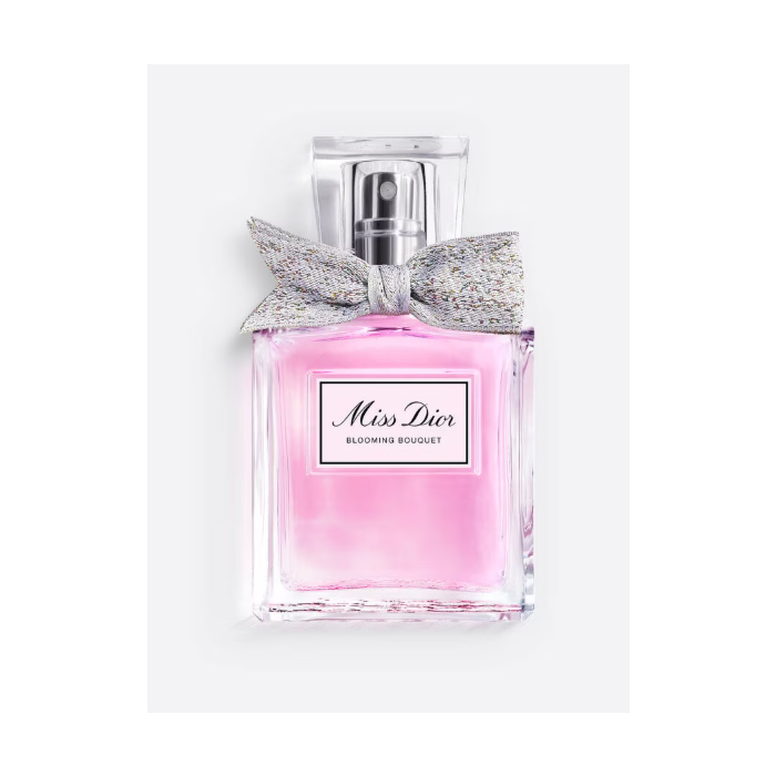 Dior Miss Dior Blooming Bouquet Eau De Toilette 30ml