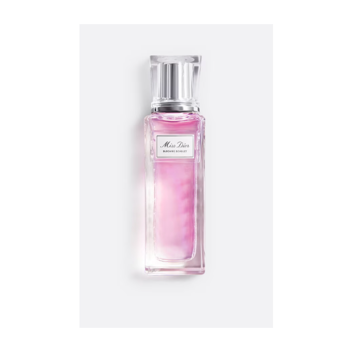 Dior Miss Dior Blooming Bouquet Eau de Toilette Roller-Pearl 20ml