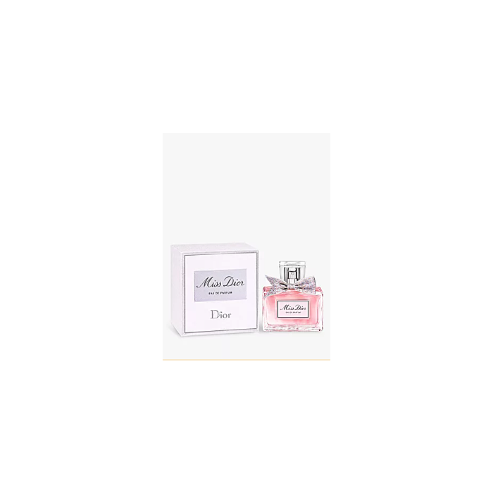 Dior Miss Dior Eau De Parfum 30ml