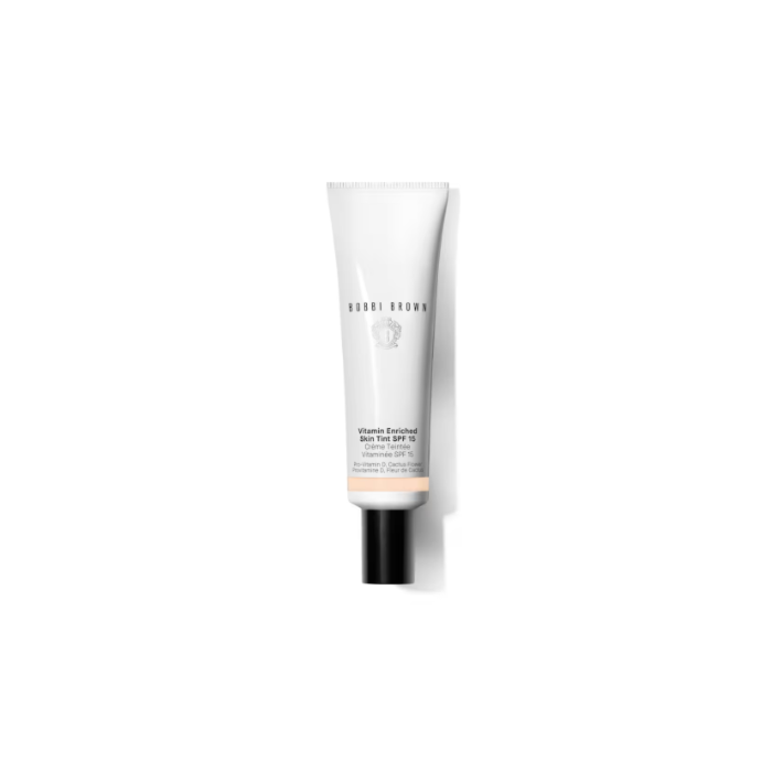 Bobbi Brown Vitamin Enriched Skin Tint SPF15 50ml - Shade: Fair 1