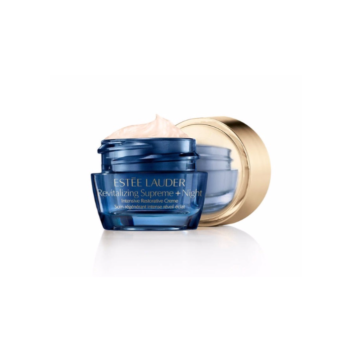Estee Lauder Revitalizing Supreme+ Night Intensive Restorative Creme  5ml
