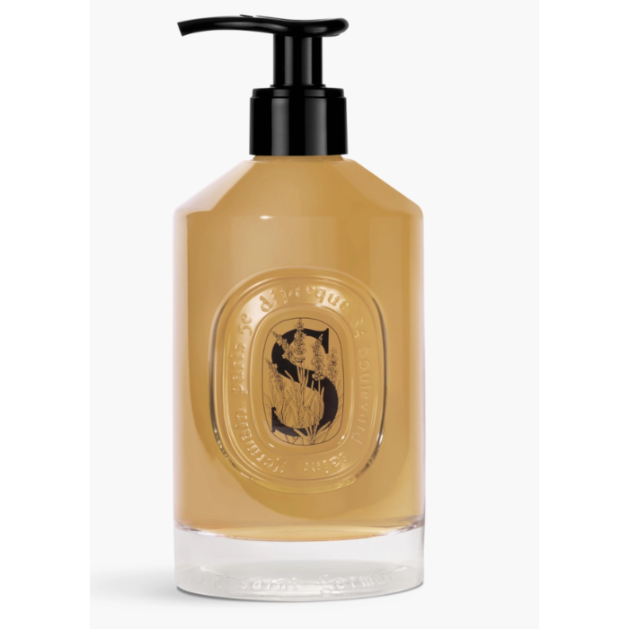 Diptyque Solution Softening Hand Wash 350ml