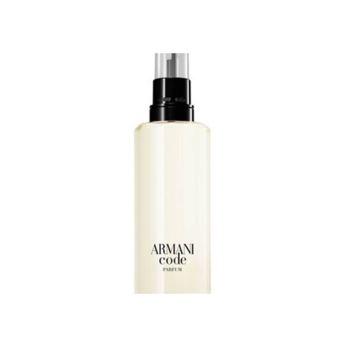Giorgio Armani Armani Code Recharge Refill Parfum 150ml