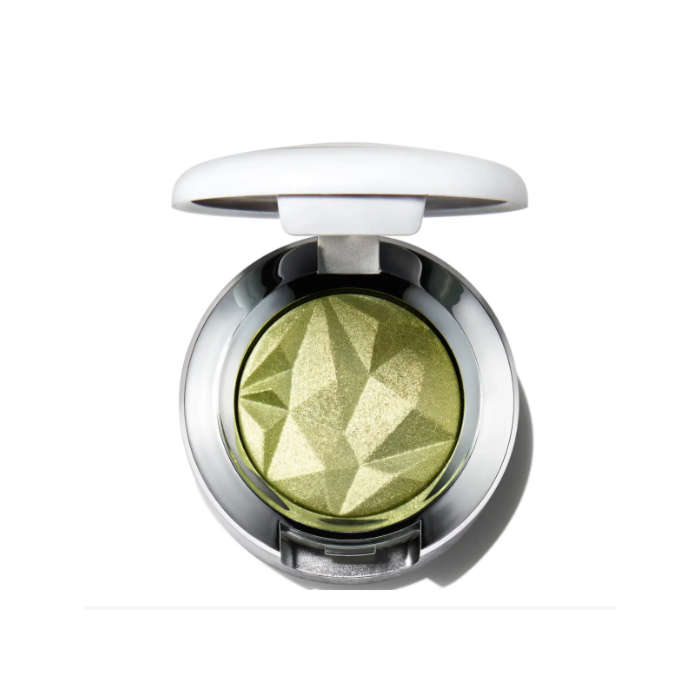 Mac Sparkler Eye Shadow Limited Edition 1.3g - Shade: Jingle Tingle