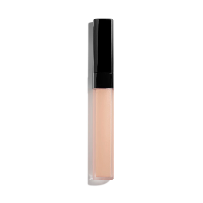 Chanel Le Correctuer De Chanel Longwear Concealer 7.5g - Shade: BR32 